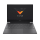 HP Victus i5-12450H/32GB/512 RTX3050 144Hz - 1270528 - zdjęcie